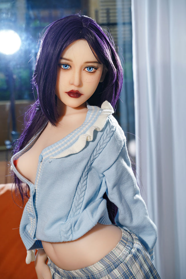 Vesper